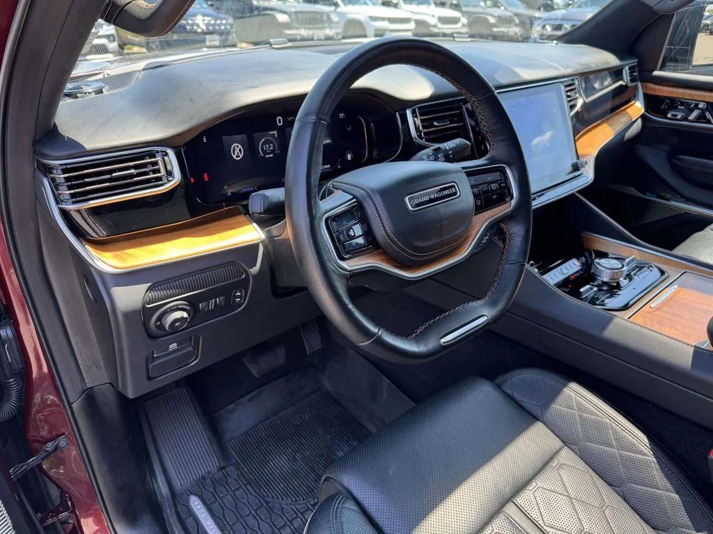 jeep grand wagoneer l 2024 1C4SJSGP1RS182362 image jeep grand wagoneer l 2024 1C4SJSGP1RS182362 image